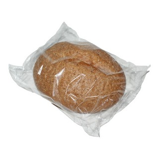 Хлеб Отрубной Лабинск